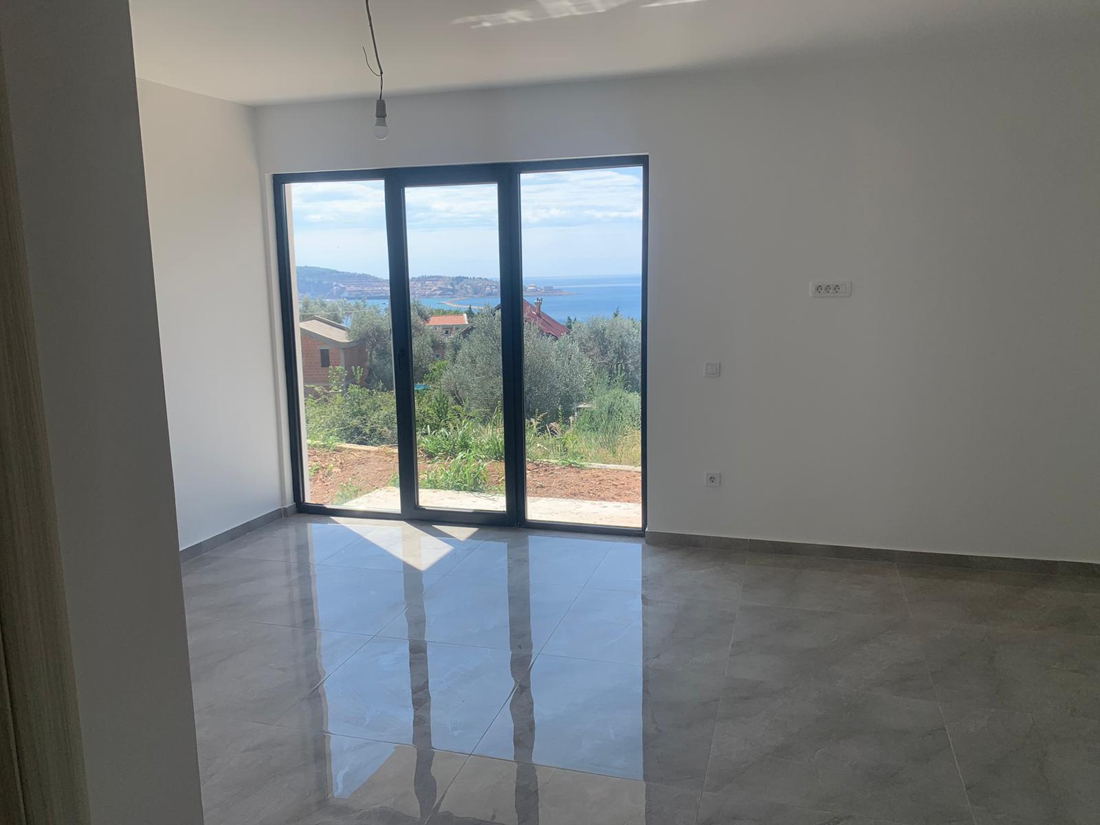 Image of House - 2 Bedrooms for Sale in Bar-Susanj-Montenegro, Image 4